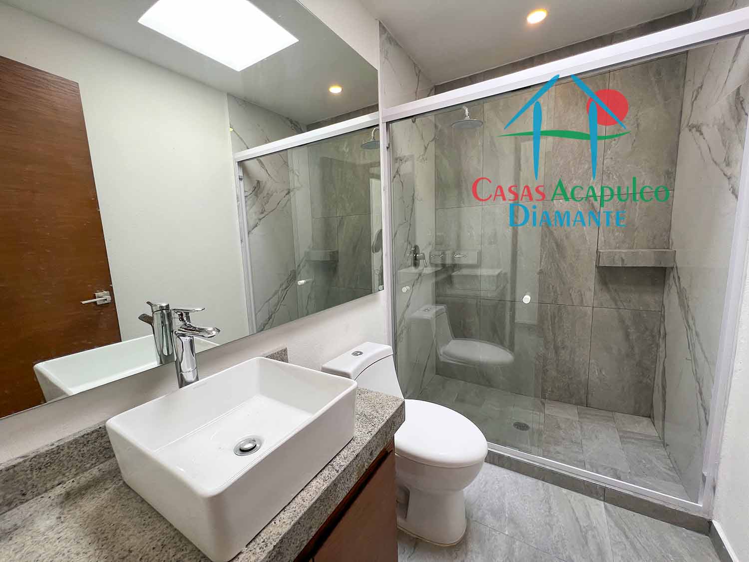 Casa Daniela - Recámara cuatro 7